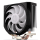 ENDORFY Spartan 5 ARGB 120mm EY3A002 - 1121598 - zdjęcie 2